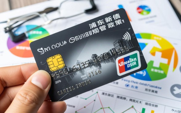 浦东信用卡协商分期哪个法务公司协商可靠，法务公司怎么收费？