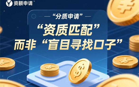 大额分期好下款的口子有哪些，我爱卡能下款吗？