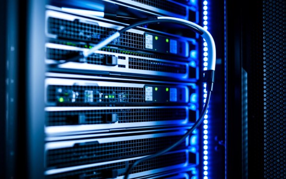 网贷大数据差还有能下款的口子没2026，大数据差怎么下款？