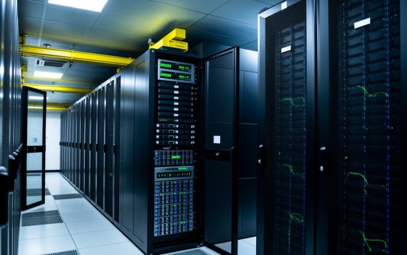 下款1000的口子有哪些，急需1000元哪里能借到？