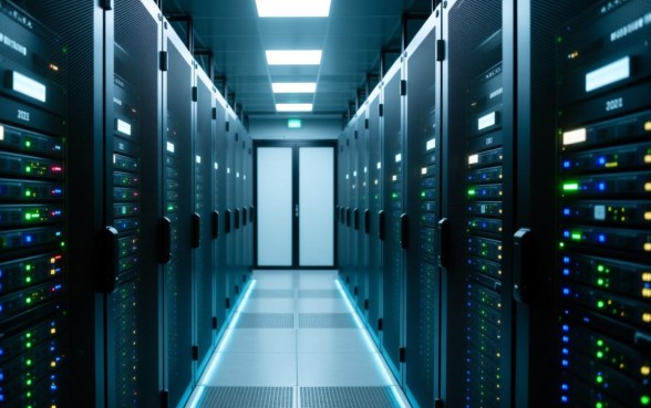 网贷大数据差还有能下款的口子没，大数据不好哪里能借钱？