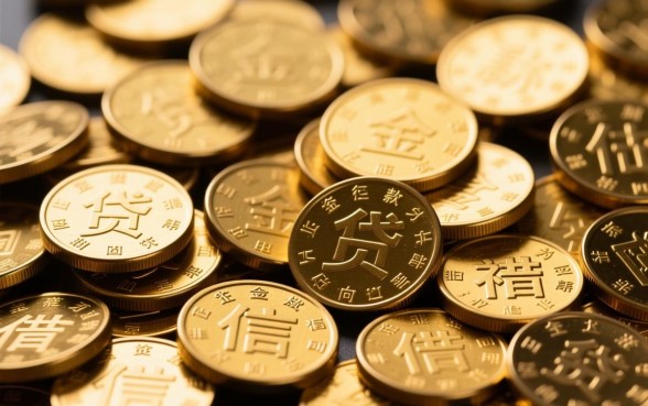 714高炮逾期还能下款吗，2026无视大数据秒批口子