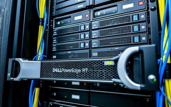 种植天麻树棒砍多深的口子能成活，天麻菌材怎么砍口