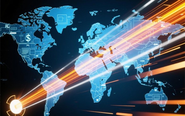 最新下款的网贷口子有哪些？哪个最容易通过下款？