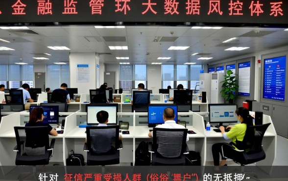 黑户可下款的口子还有吗，2026黑户贷款怎么容易下款