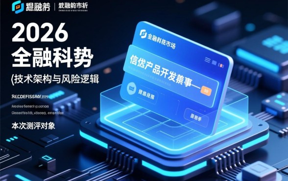 2026无视大数据苹果手机能下款的口子有哪些，真的能下款吗？