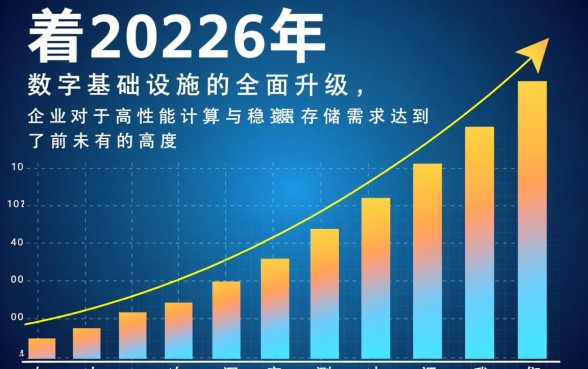 2026无视大数据苹果手机能下款的口子,怎么申请秒到账?