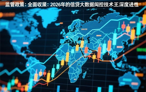 2026逾期网贷还能下款吗，哪里有逾期下款口子？