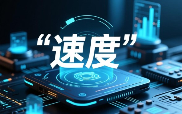 最快下款的贷款口子有哪些，2026年最新口子怎么申请？