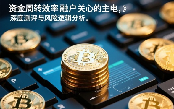 最快下款的贷款口子是哪个？急需用钱哪里能秒下款？