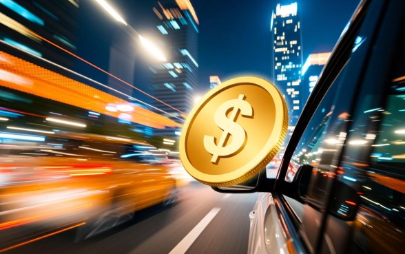 最快下款的贷款口子有哪些，哪个平台靠谱秒到账？