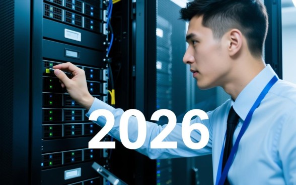 2026征信花还能下款吗，分期6个月的口子有哪些？