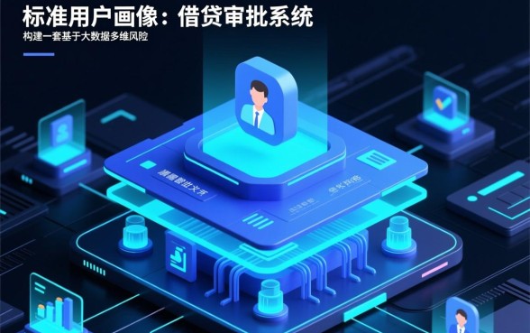 2026年57岁征信黑户能下款吗，征信花黑户哪里有必下款口子？