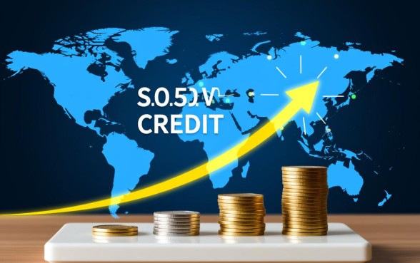 有和随心借一样秒下款的口子吗，正规容易下款的小额贷款有哪些