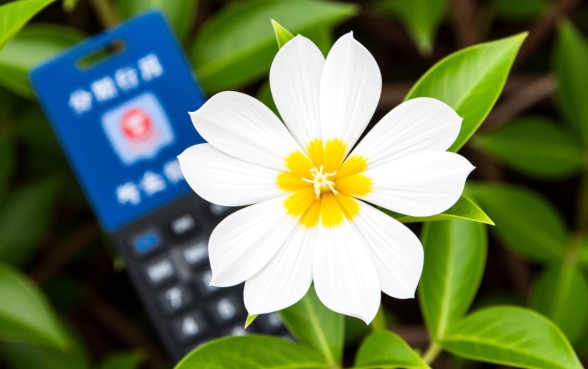 2026征信花还能下款吗，分期6个月的口子有哪些？