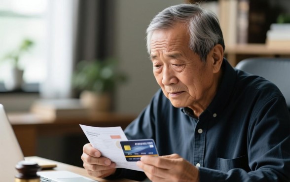 2026年57岁征信花黑户能下款吗，哪里有靠谱口子？