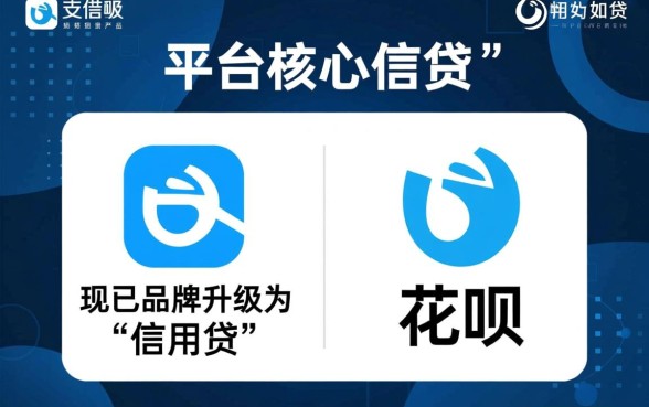 最新能下款的口子支付宝是哪个公司开发的，2026最新口子靠谱吗