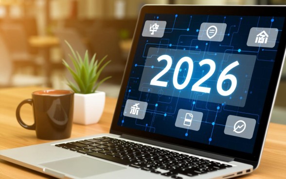 2026最近能下款的贷款口子有哪些，哪个容易通过