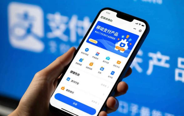 最新能下款的口子支付宝是哪个公司开发的，支付宝口子正规吗