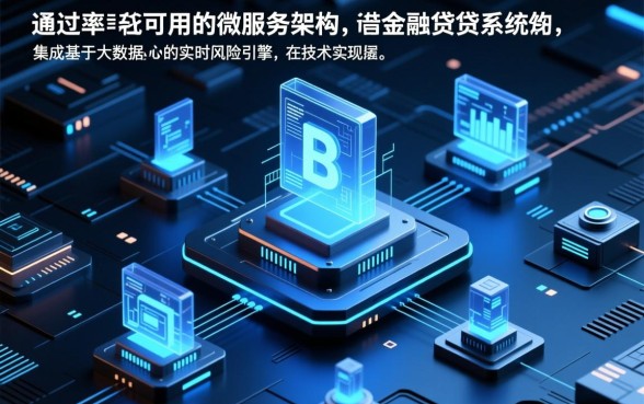 百分之百下款的口子是真的吗，哪里有秒下款的口子？