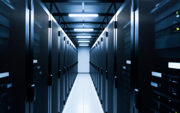 百分之百下款的口子是真的吗,2026百分百下款口子有哪些