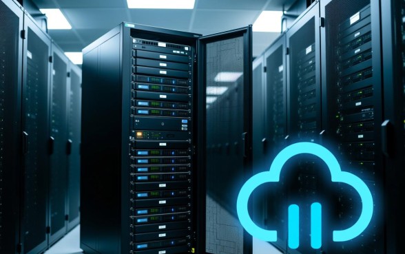 墨西哥黑王蛇苗腹部凹陷是怎么回事？怎么治疗