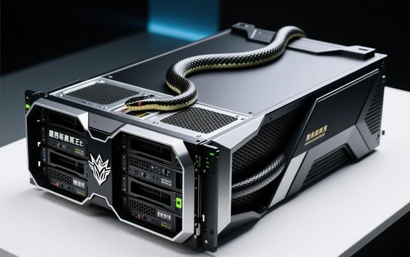 墨西哥黑王蛇苗腹部凹陷有口子,是什么原因怎么办?