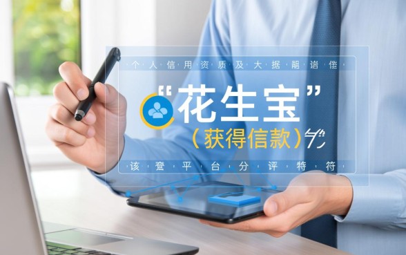 花生宝下过款能跟风下款的口子吗，花生宝下款后还能下哪些口子？