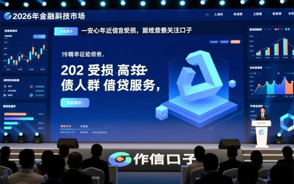 2026征信花负债高还能下款吗,哪里有口子借钱比较安心