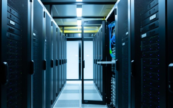 新口子贷款100万下款80万上征信吗,靠谱吗