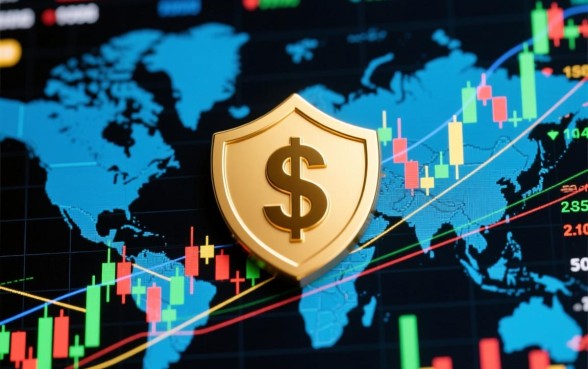 现在能下款的正规口子2026有哪些，2026年最新下款快的口子推荐