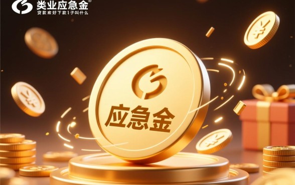 类似兴业应急金的贷款好下款的口子叫什么，哪里有容易下款的贷款