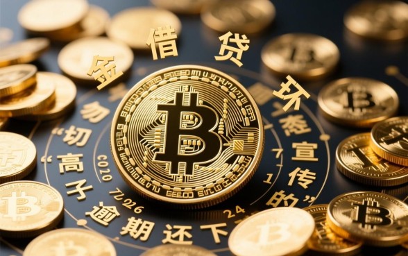 2026最新714高炮口子逾期还能下的？，有逾期能下款吗？