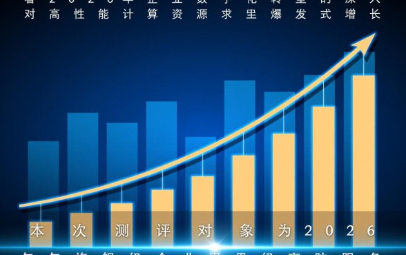2026最新714高炮口子逾期还能下的，逾期了还能借到钱吗
