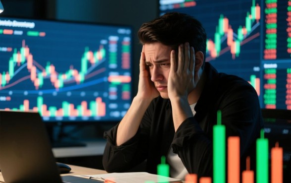 2026最新714高炮口子逾期还能下吗，哪里有无视征信秒下款的？