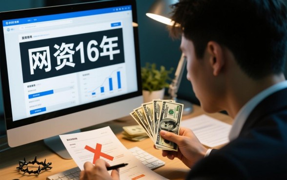 2026网贷黑名单能下款吗，夜间必过口子有哪些