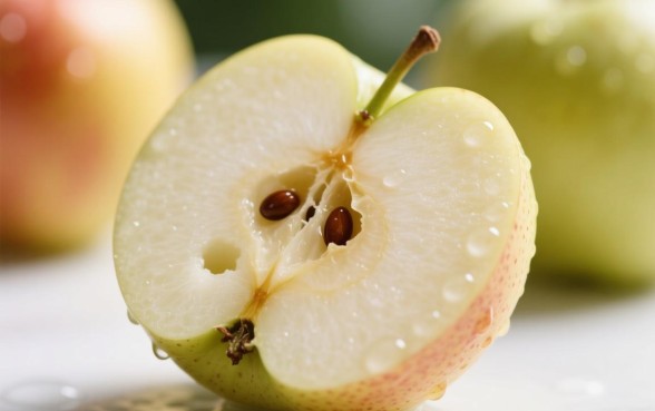 水果放冰箱袋口扎紧还是打开好，水果保鲜袋口怎么处理