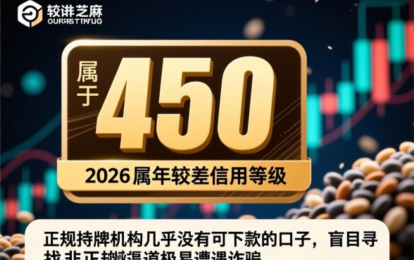芝麻分450有没有可下款的口子2026，2026年芝麻分低能过吗？