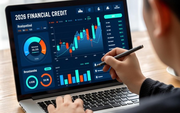 2026年综合评分不足还能下款吗，有哪些容易通过的口子？