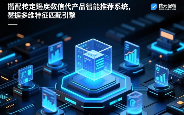 2026年因综合评分不足还能下款吗,哪里能借?