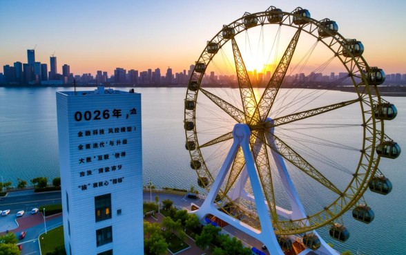 2026年因综合评分不足还能下款的口子有哪些？，怎么申请容易