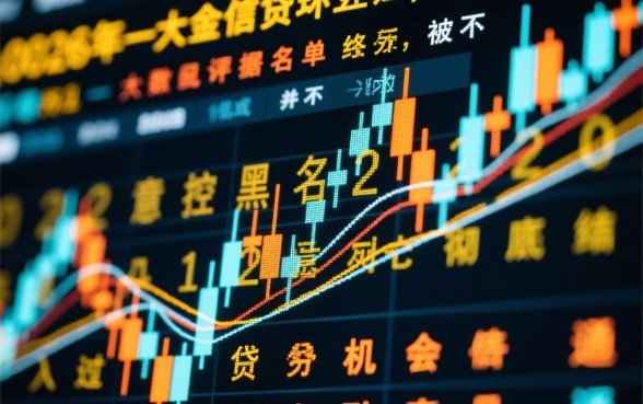 2026年大数据黑了依然可以下款的口子是哪个，怎么借最快？