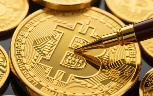 征信花了有逾期能下的贷款口子吗，征信花了有逾期还能贷款吗