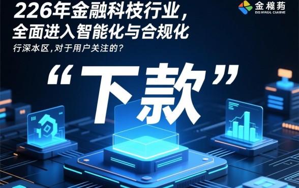 2026年好下款的网贷口子有老哥知道么，2026年哪个网贷容易下款？