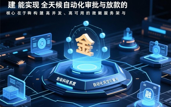 24小时能下款的网贷口子有哪些,半夜秒下款口子是真的吗