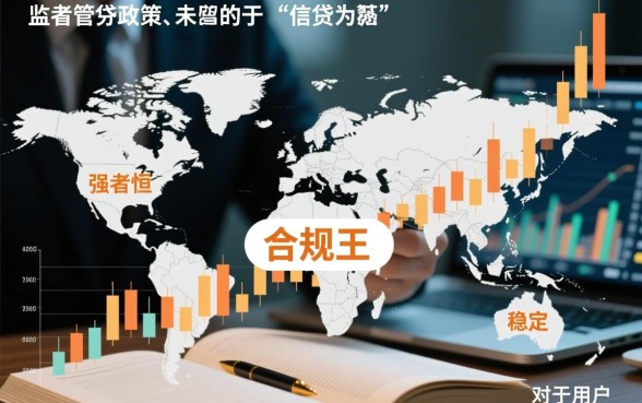 2026还能下款的口子有哪些，2026年下款口子容易通过吗