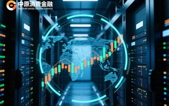 中原消费金融下款了还有什么能下款的口子，近期容易下款的口子有哪些？