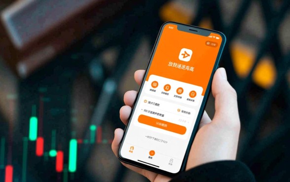 跟大王借款一样好下款的口子叫什么名字呢，类似大王借款的软件有哪些