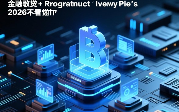 2026不看征信贷款5000必下的口子是真的吗，哪里可以借