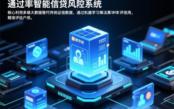 2026不看征信贷款5000必下的口子是真的吗，哪里申请？